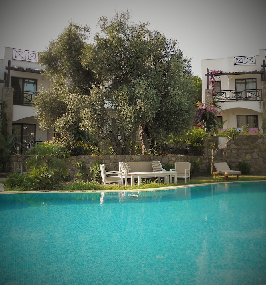Amore Boutique Hotel 33/50