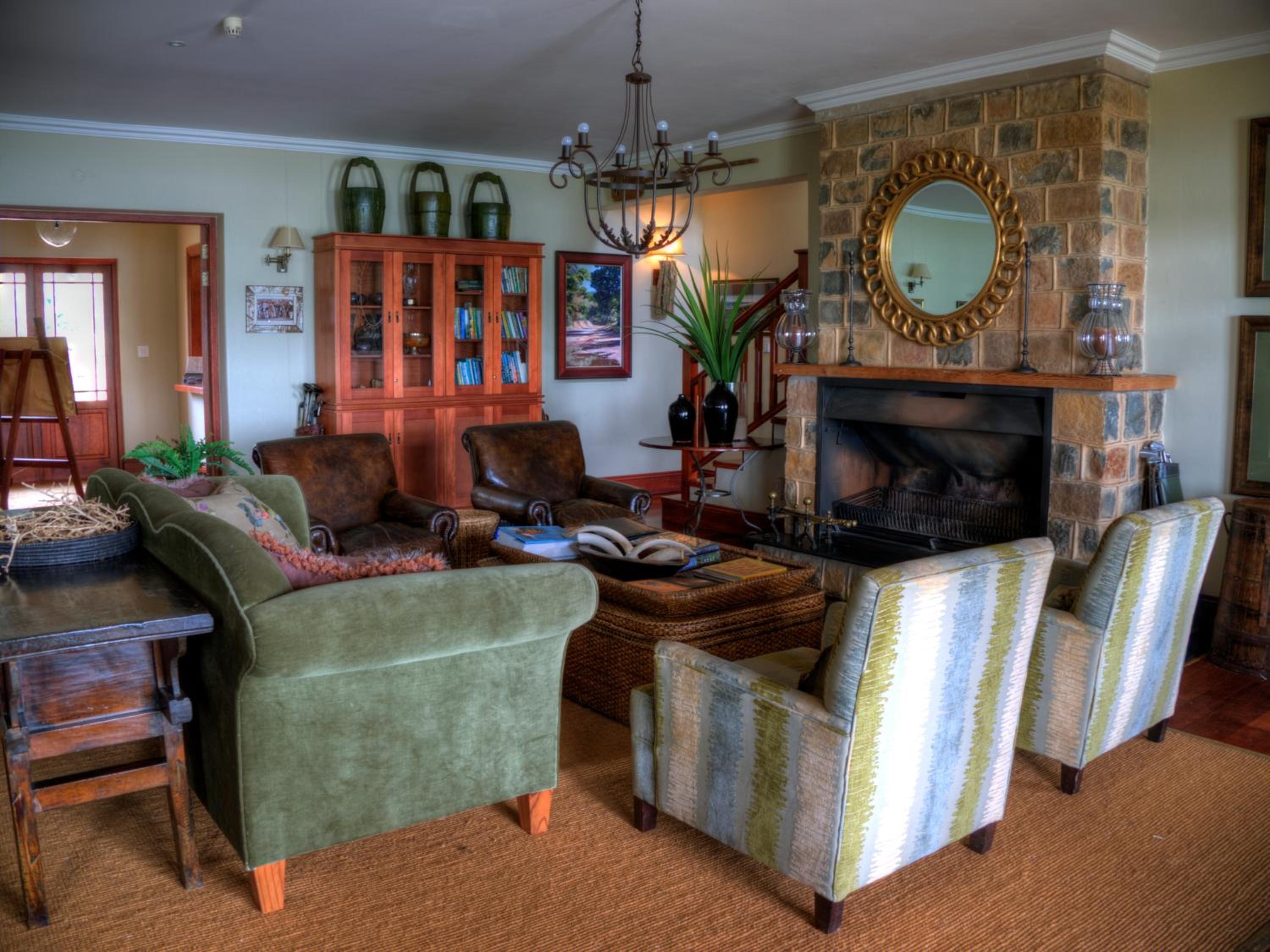 Gowrie Farm Golf Estate 27/50
