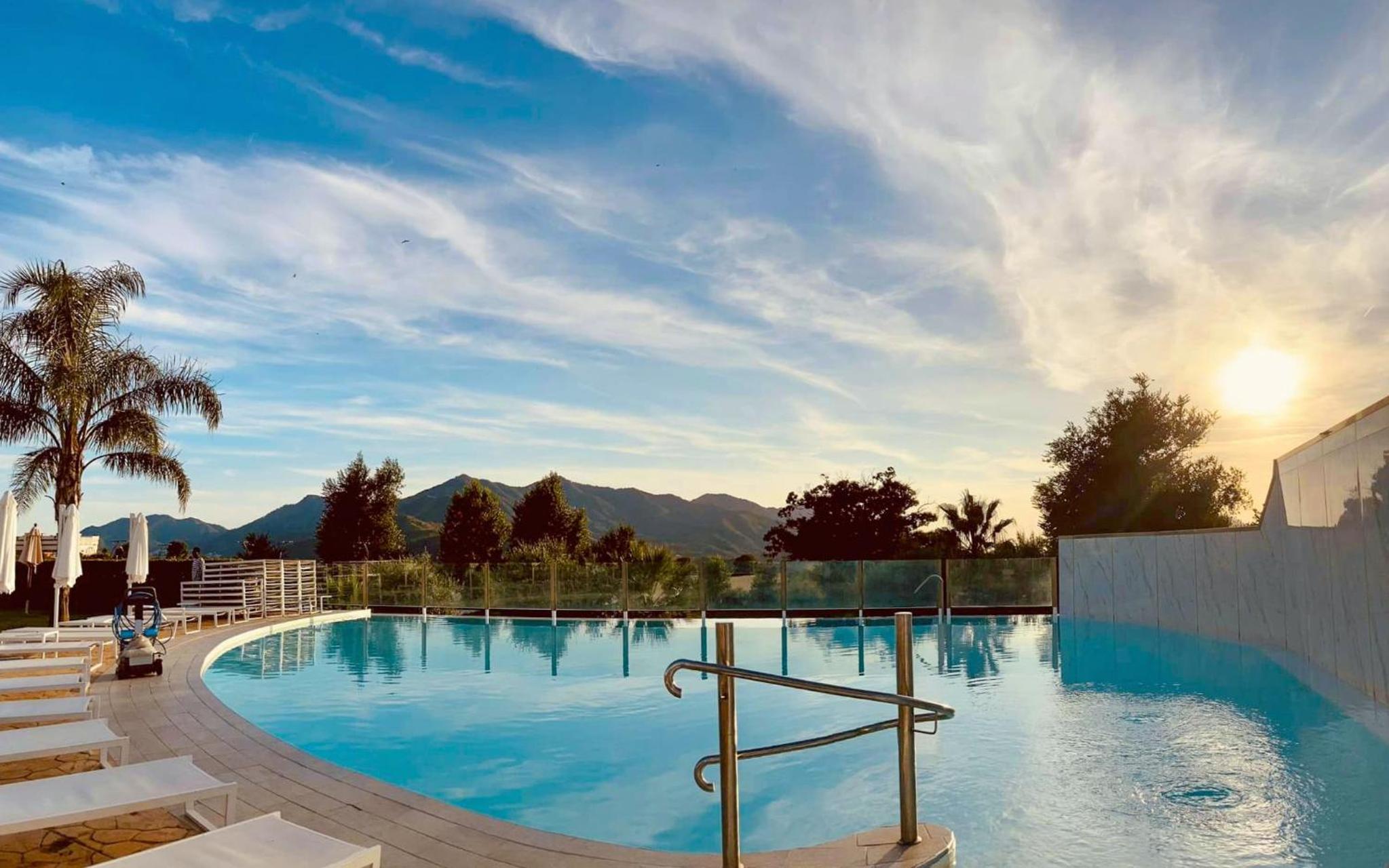 Masseria Nobile Relais 20/23