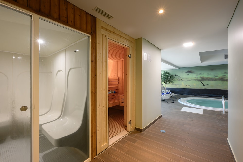 Melia Setubal 35/69