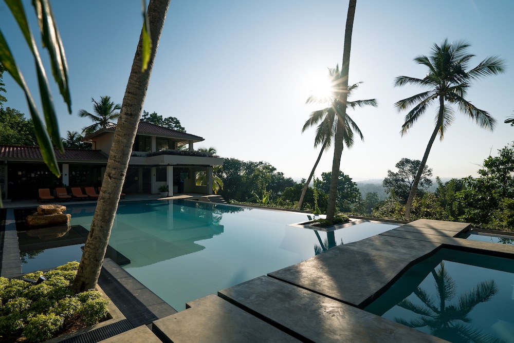 Tabula Rasa Resort 63/69