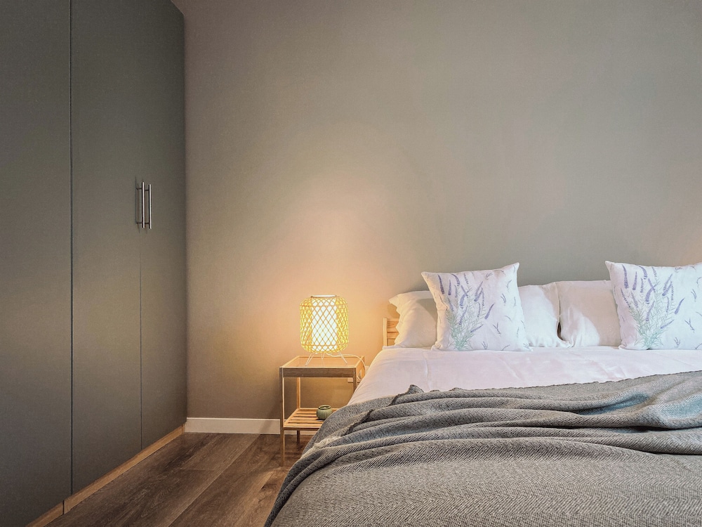 Wellhome 21/60