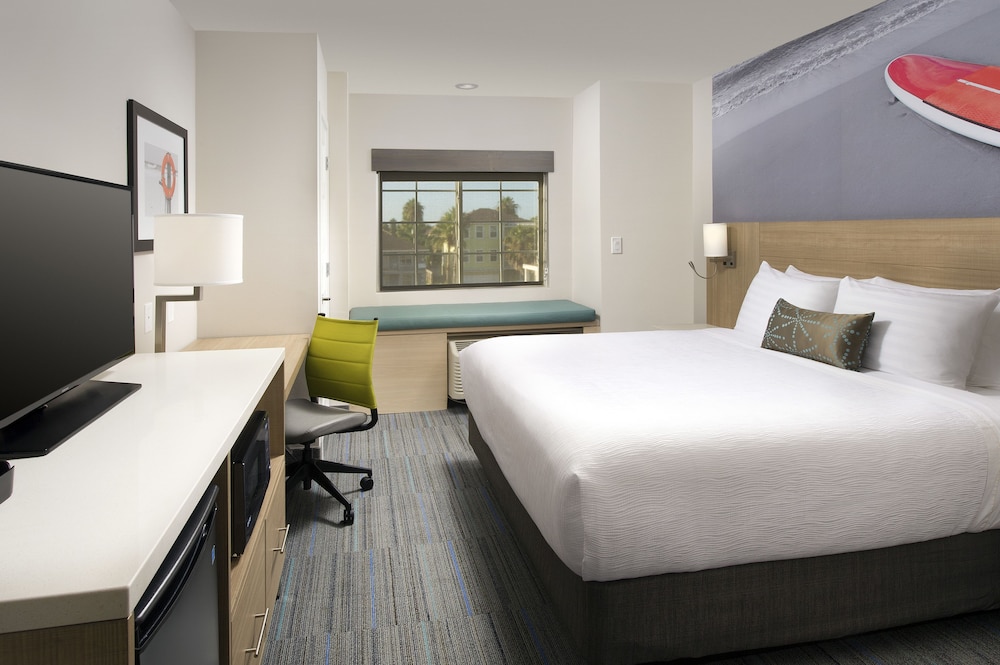 Best Western Beachside Inn 20/41