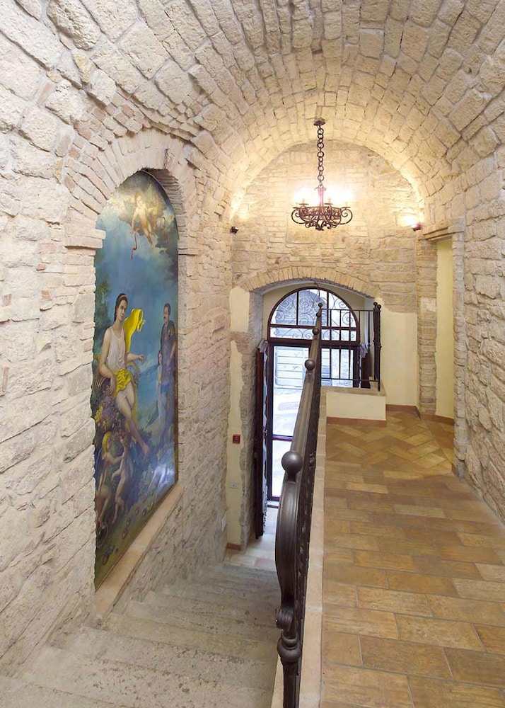 Hotel Fortuna 34/63