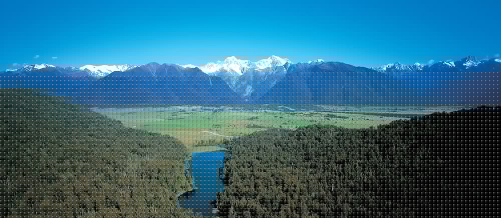 Scenic Hotel Te Weheka 16/31