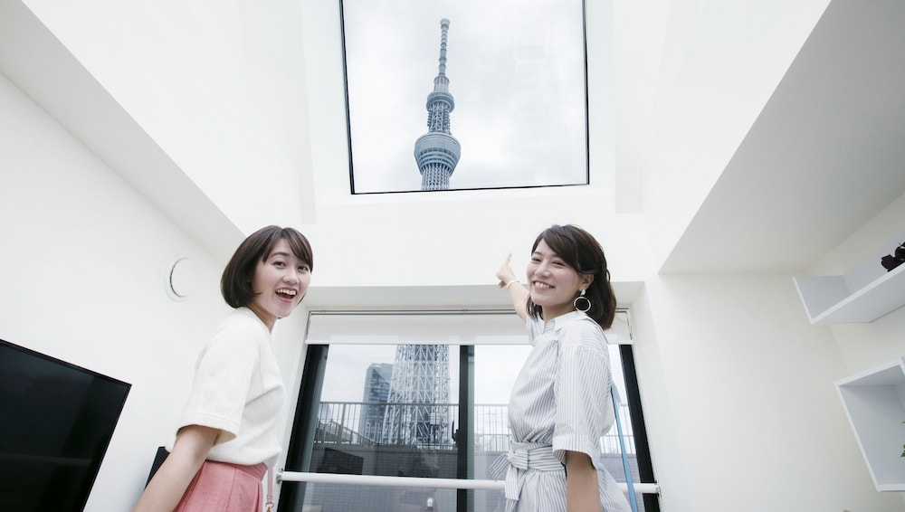 La Krasse Sumida 17/50