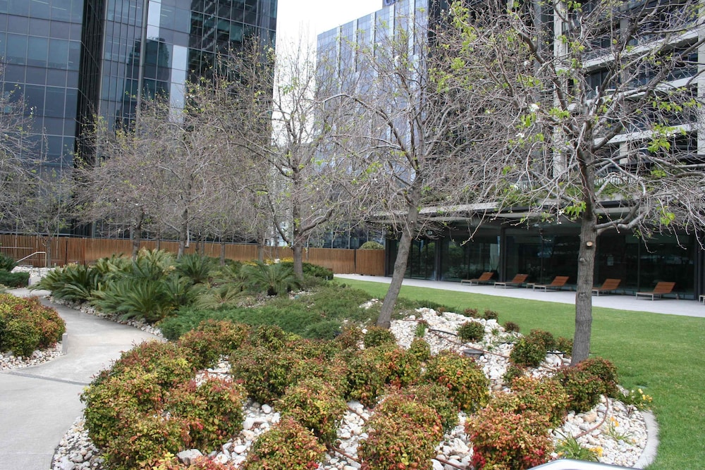 Freshwater Apartments - Corporate Keys 7/71