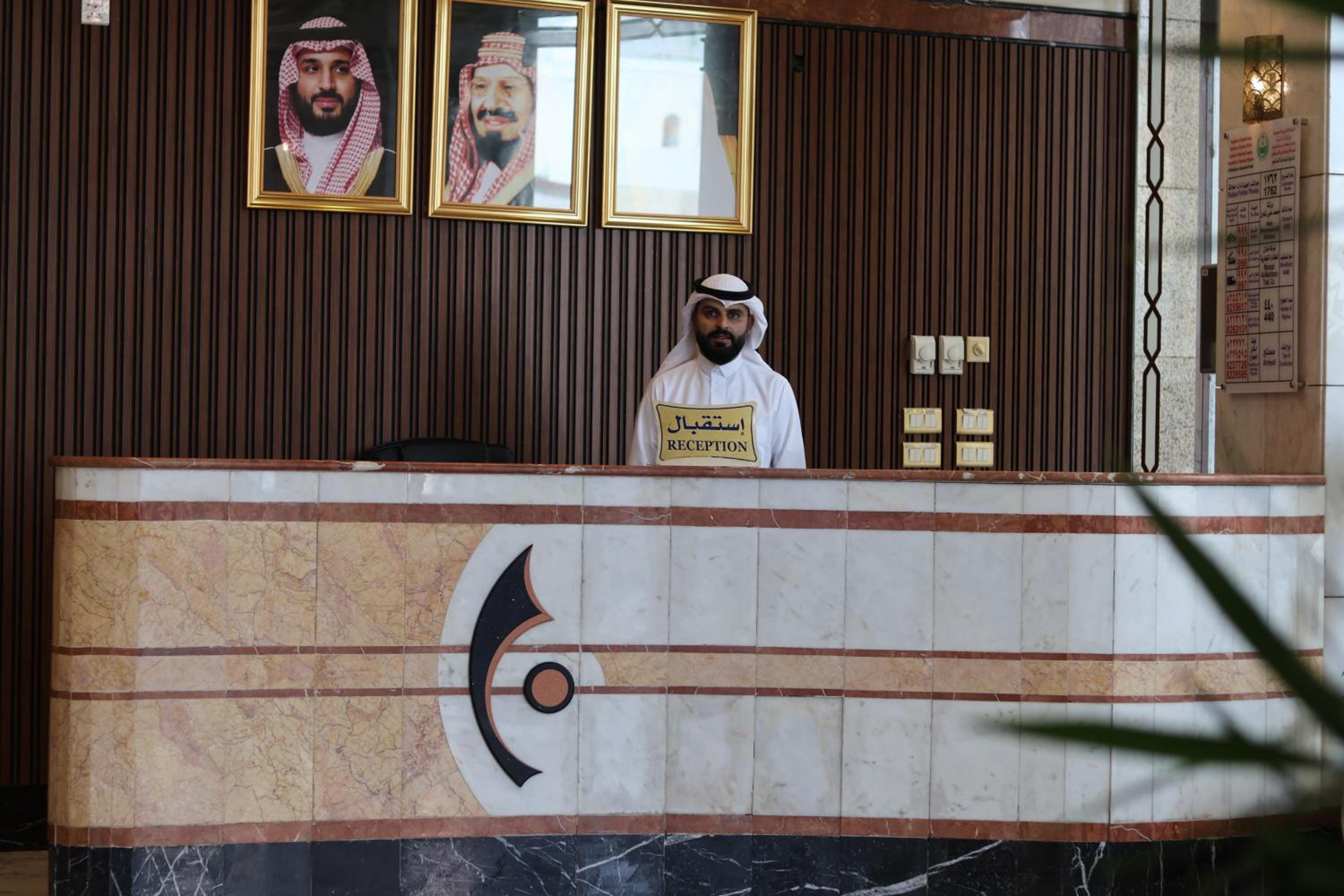 Al Mokhtara Diamond 10/50