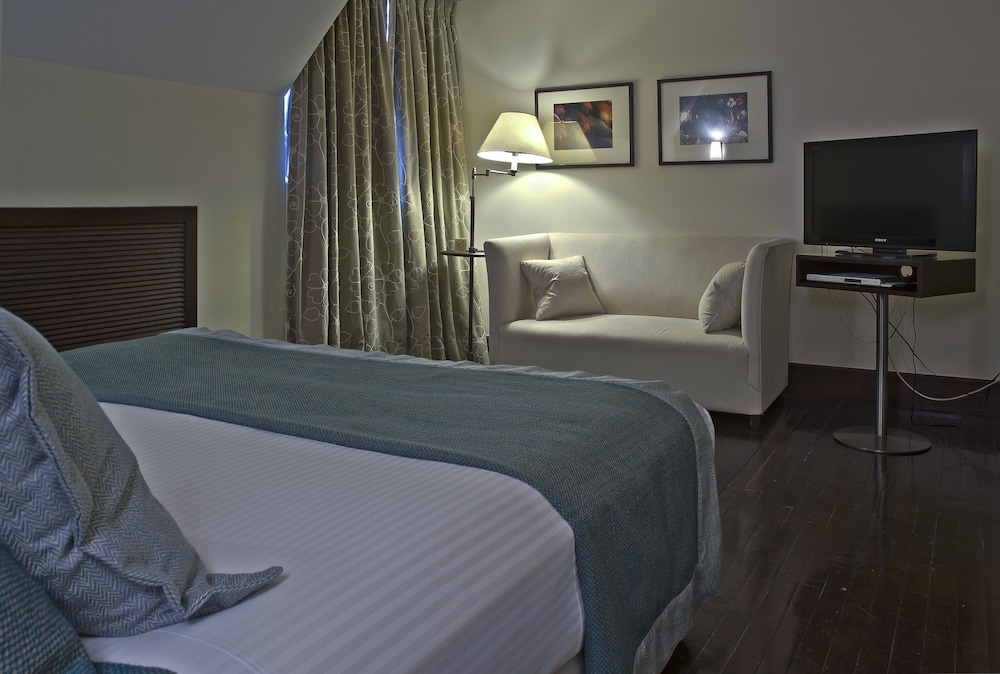 Casa Higueras - Adults Only 28/64