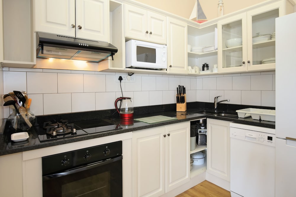 Oppiesee Selfcatering Apartments 50/50