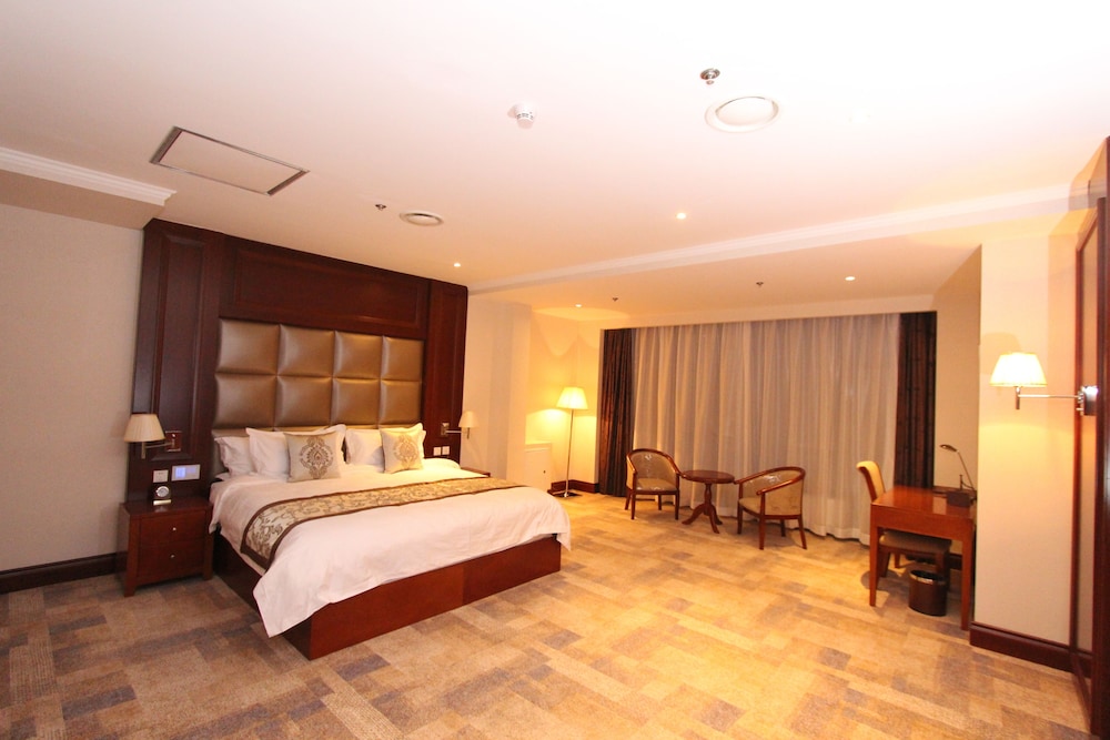 Premium Hotel 13/59