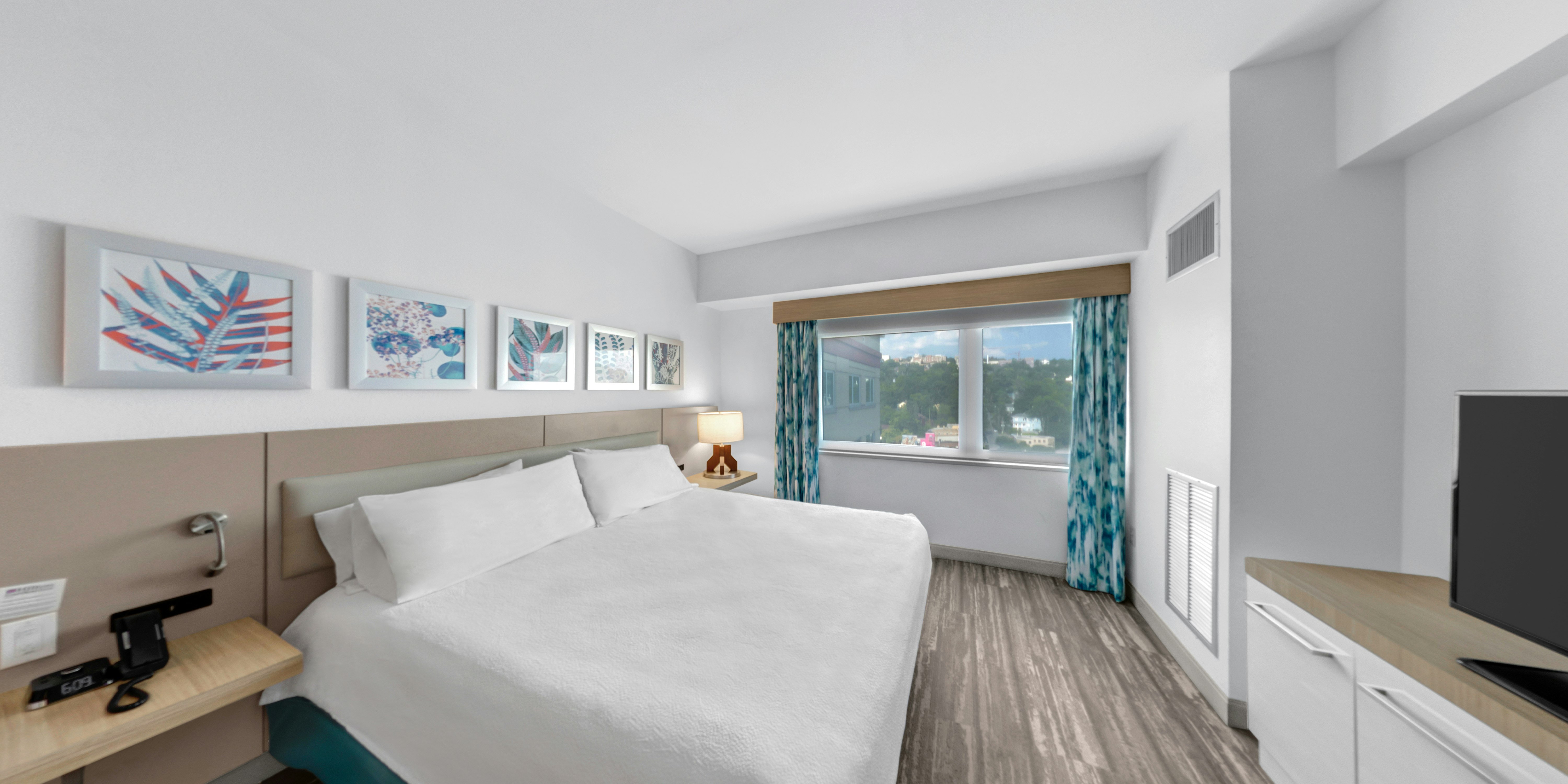 Hilton Garden Inn Ithaca 10/50