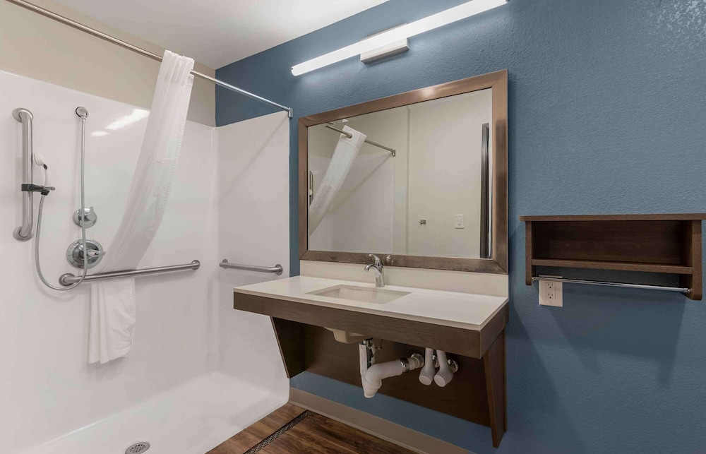 Extended Stay America Suites - Atlanta - Lithia Springs 29/29
