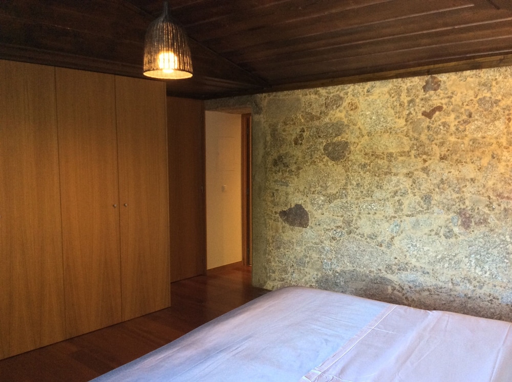Hotel Rural Alves Casa Alves Torneiros 39/71