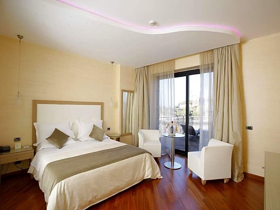 VILLA ESPERIA 23/50