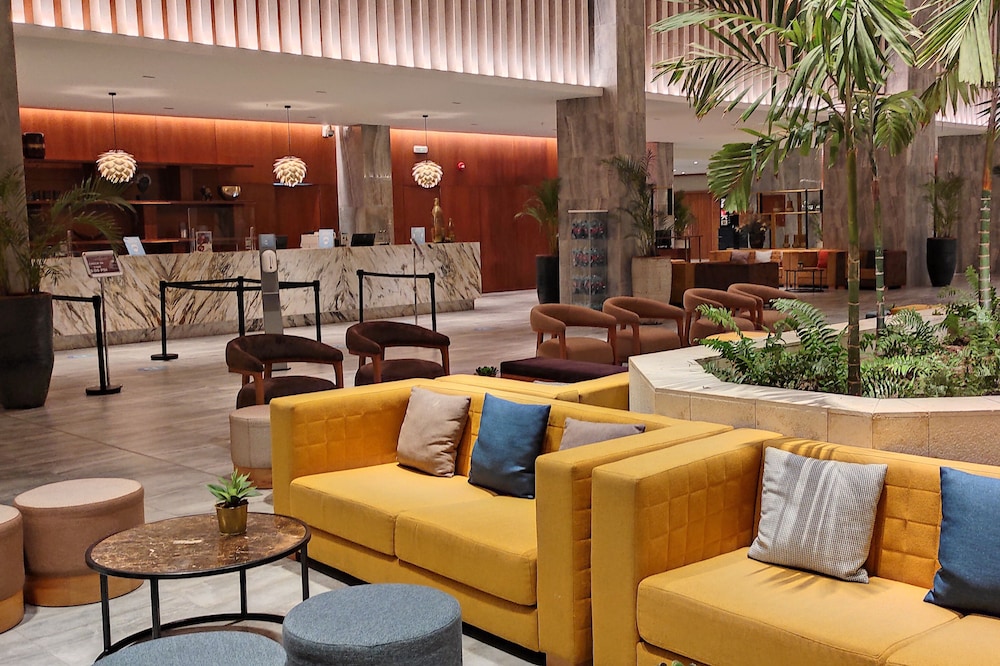 Serenade Punta Cana Beach & Spa Resort 31/50