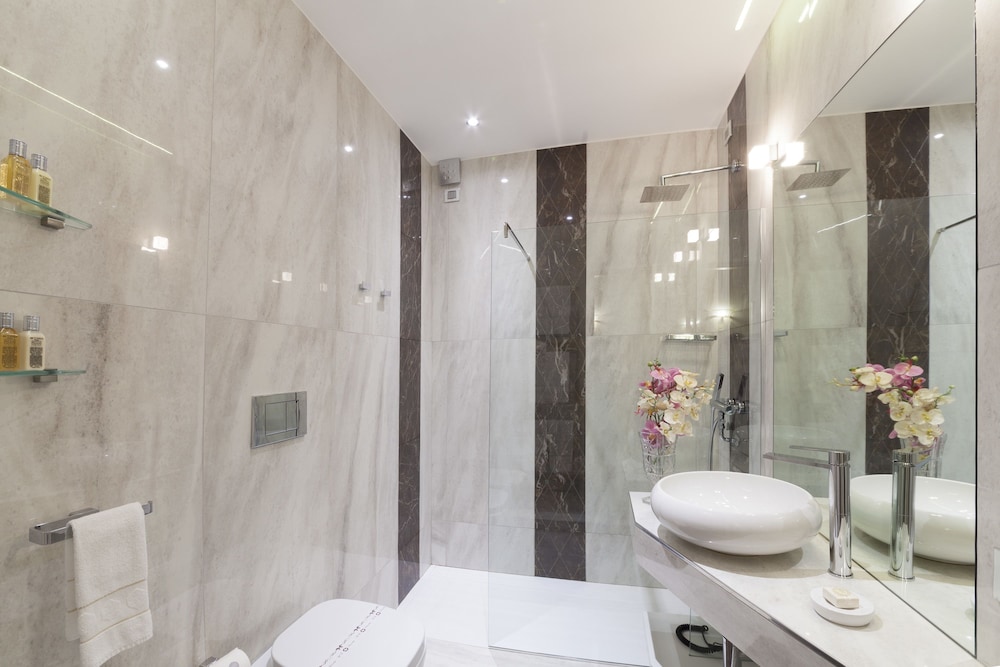 Palazzetto Pisani Boutique Resort 73/75