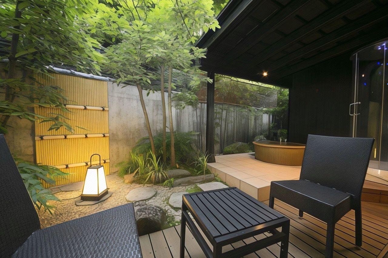 Ryozan 44/46
