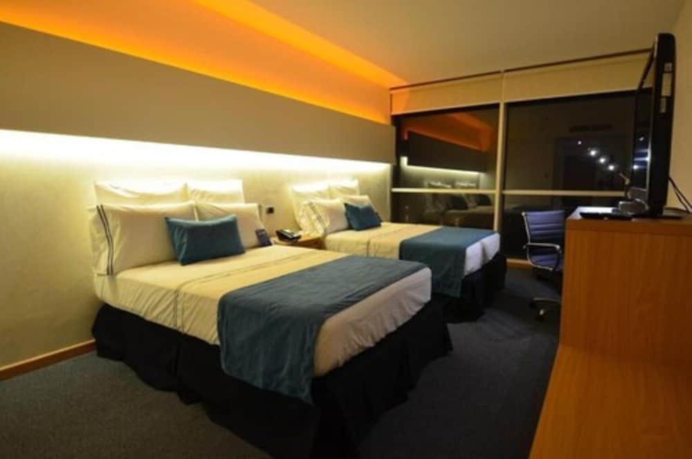 Hotel Casino San Antonio By Enjoy 11/35