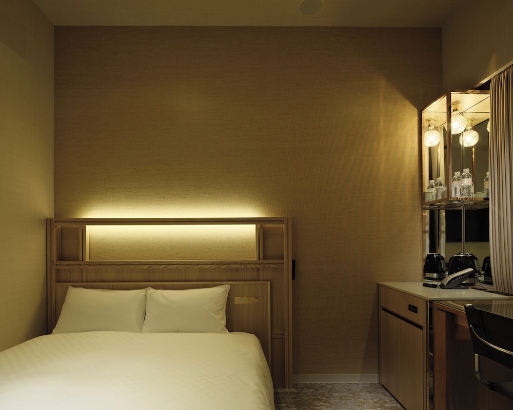 Candeo Hotels Chino 17/60