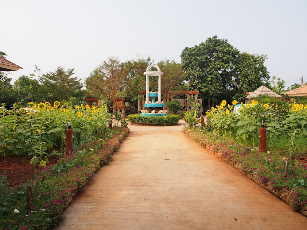 Baansuan Aiyara 20/29