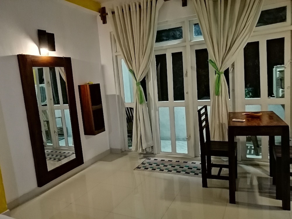 Sithila Villa 21/50