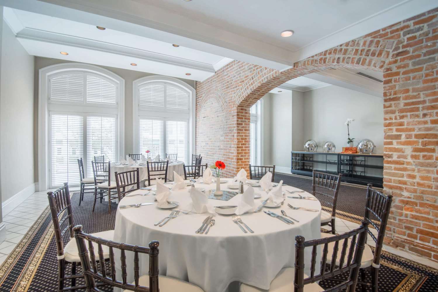The Tremont House, Galveston, a Tribute Portfolio Hotel 18/30