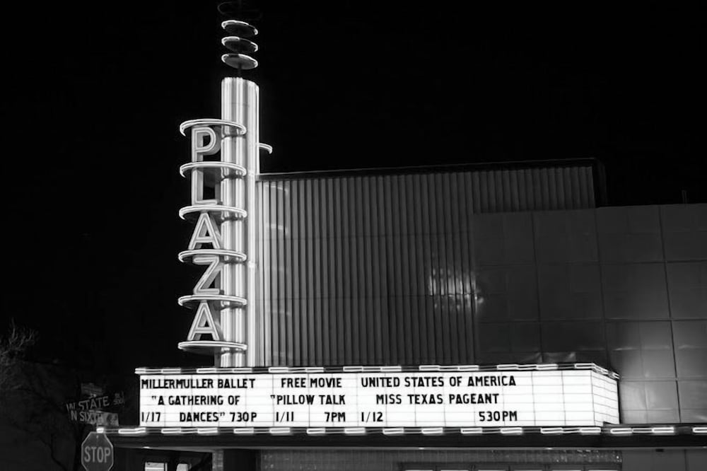 American Inn Cleburne 4/31