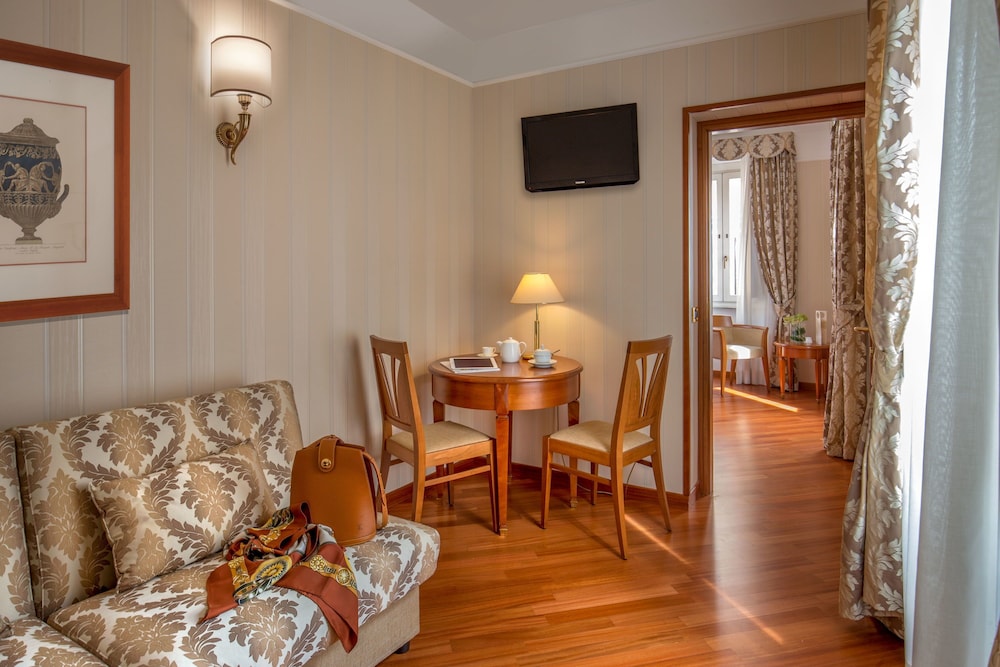 Albergo Ottocento 29/47