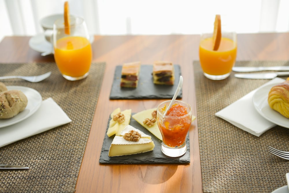 Boticas Hotel Art and Spa 39/50