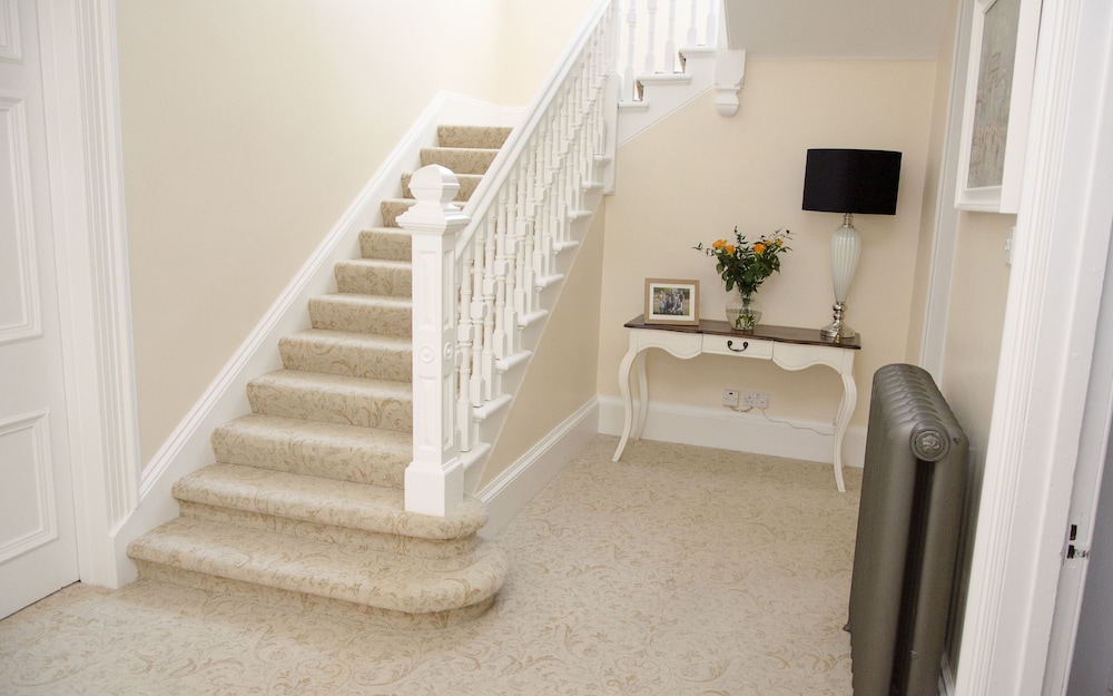 Mount Barker Bed & Breakfast 24/40
