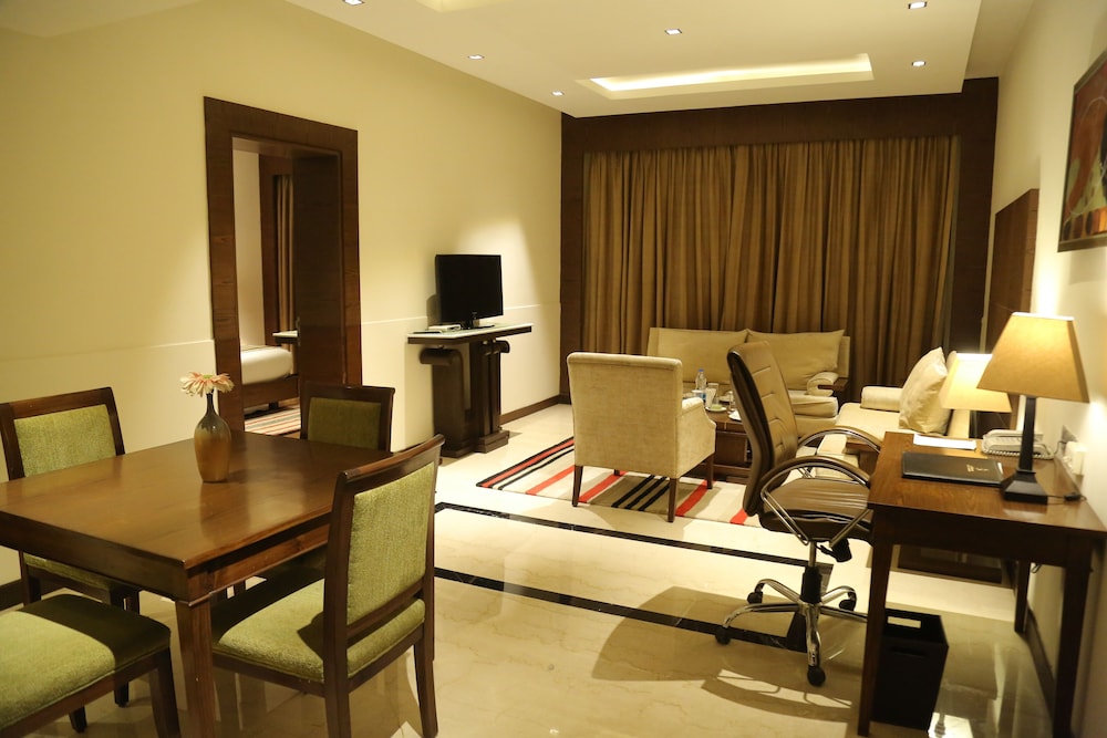 The Cabbana Resort And Spa 40/59