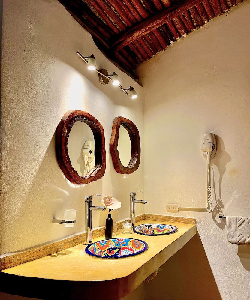 Pacha Tulum Boutique Hotel 68/84