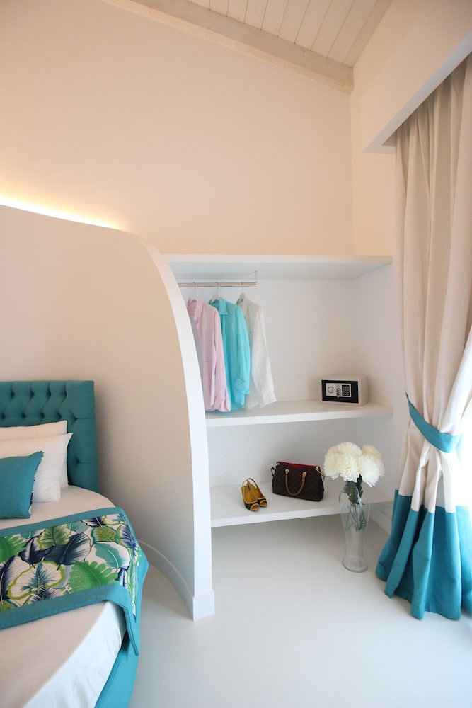 Il Borghetto Creative Resort 28/69