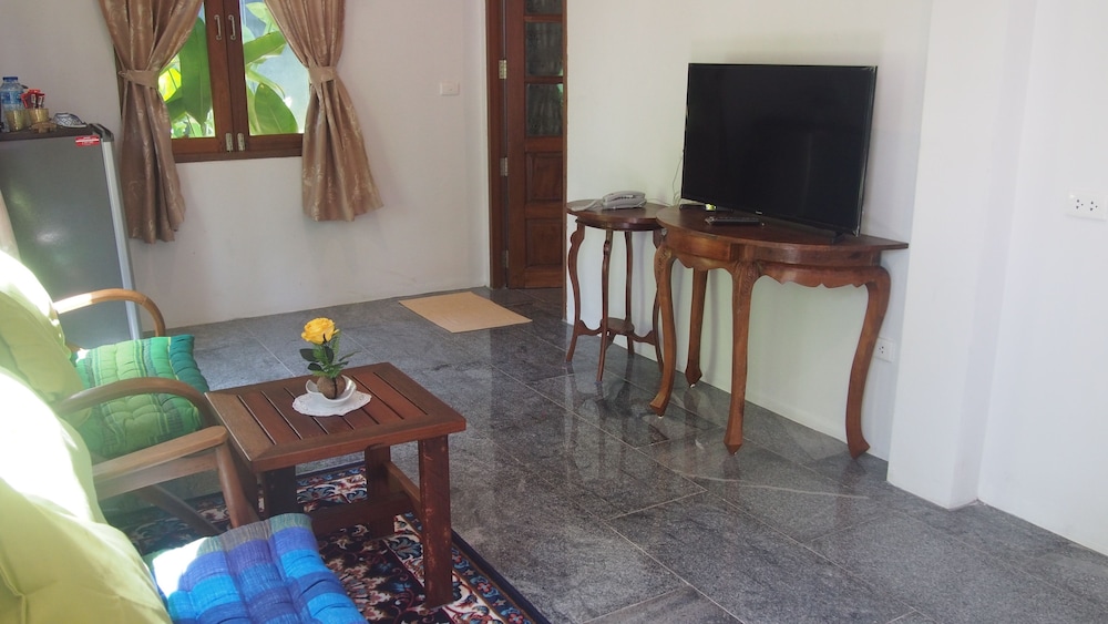Sasitara Thai Villas 47/74