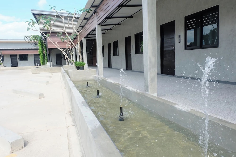 The Loft At Chiangrai 68/73