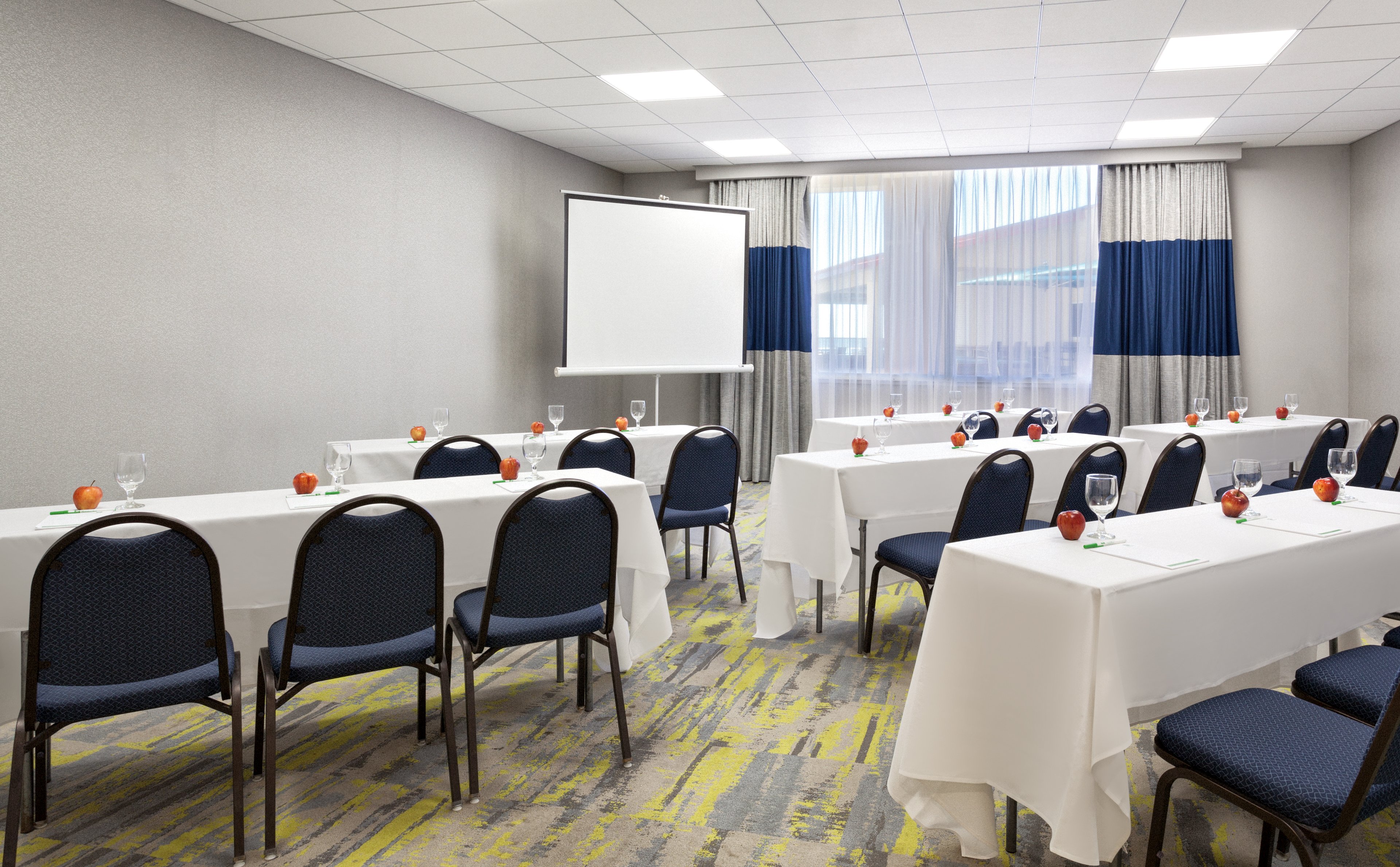 Holiday Inn Hotel And Suites Daytona Beach On the Ocean 31/50