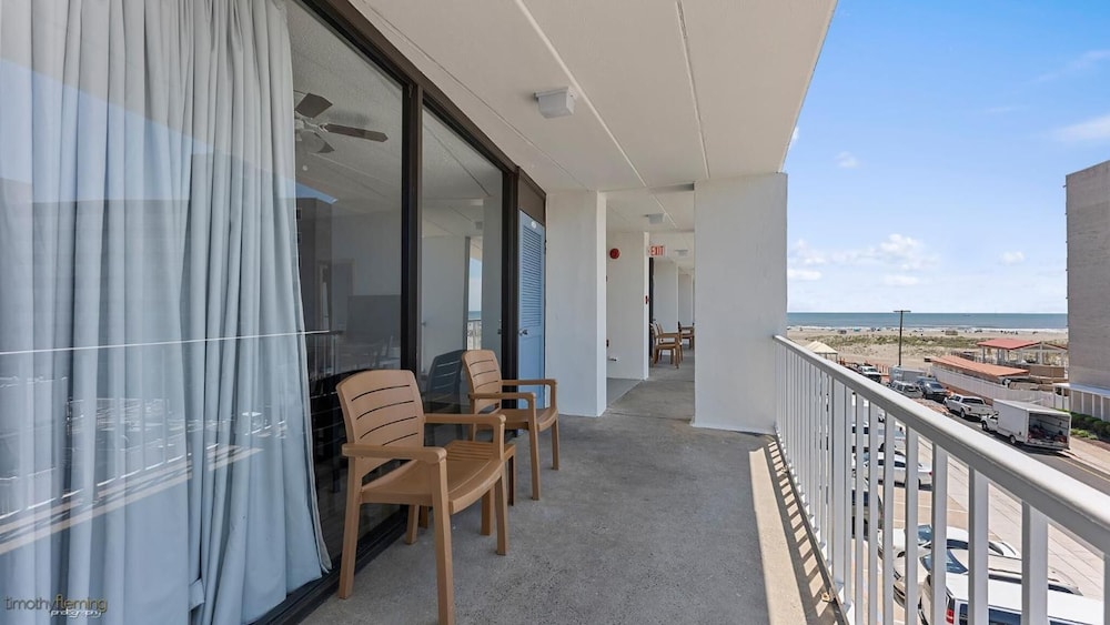 Beau Rivage Beach Resort 13/58