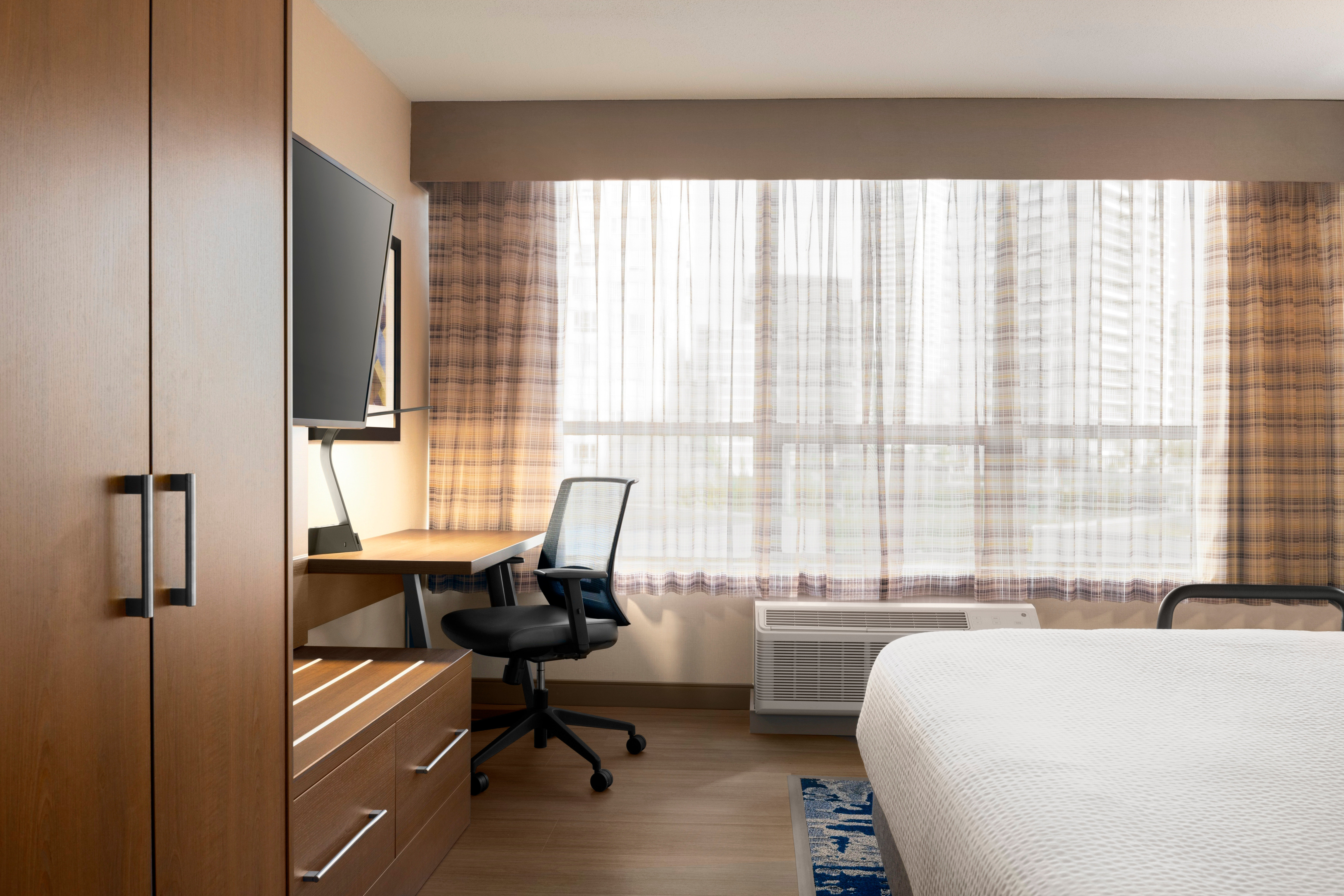 Holiday Inn Express Vancouver Metrotown Burnaby 31/50