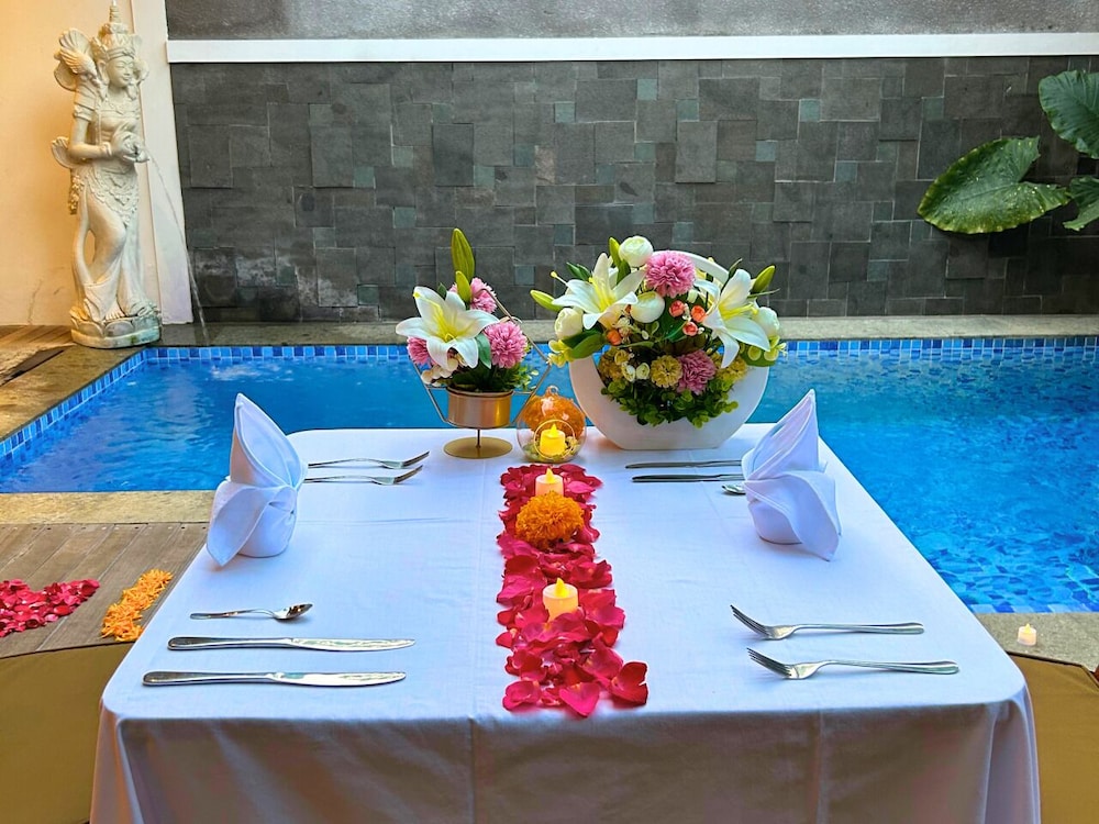Villa Bulan Bali 33/50