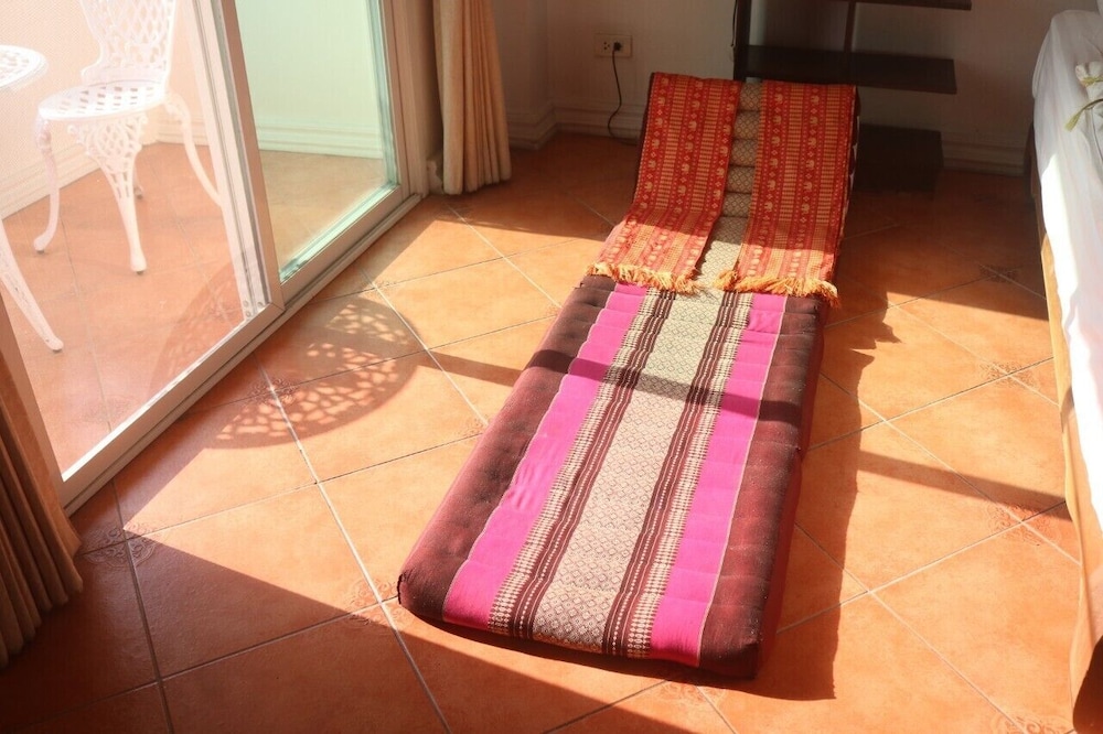 Ayutthaya Garden River Home 43/78