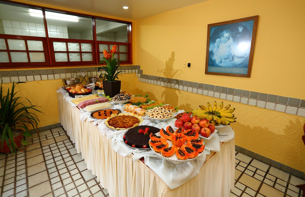 MARLIM PORTO HOTEL 62/67