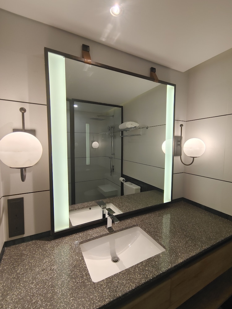 Four Points by Sheraton Batam 13/25