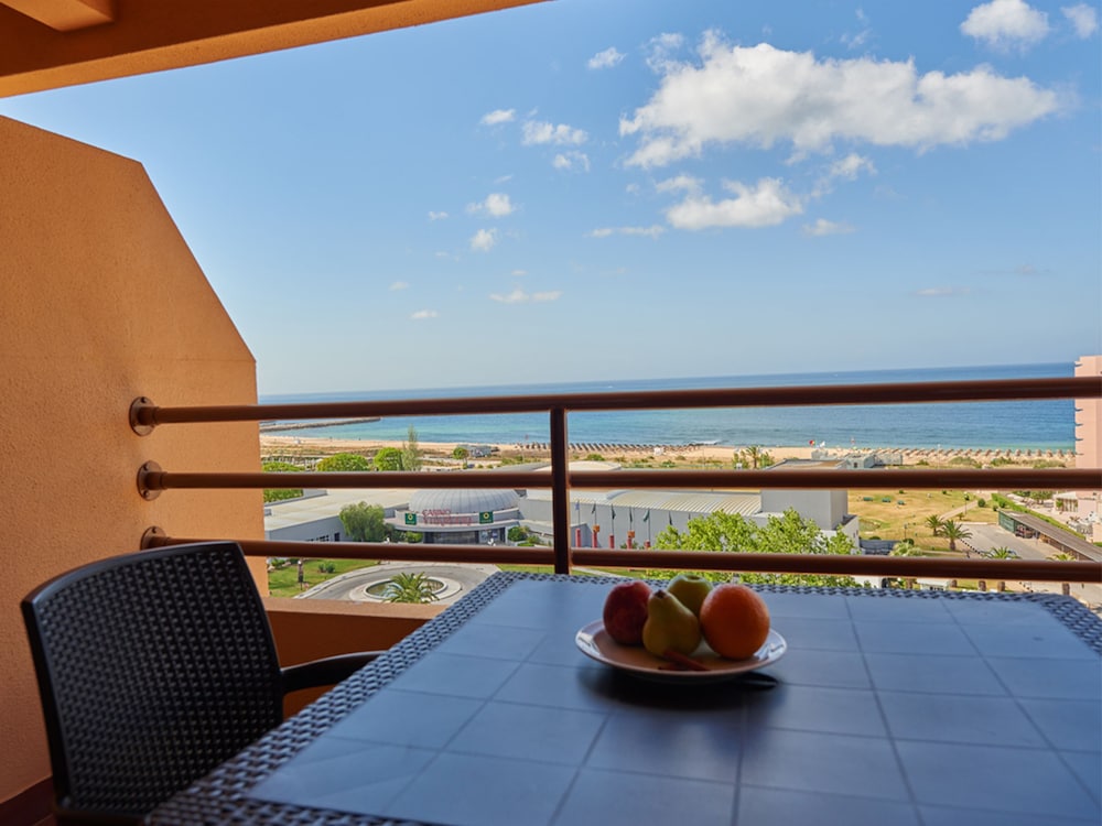 Portobelo Vilamoura - Marina & Beach Apartment Hotel 23/41