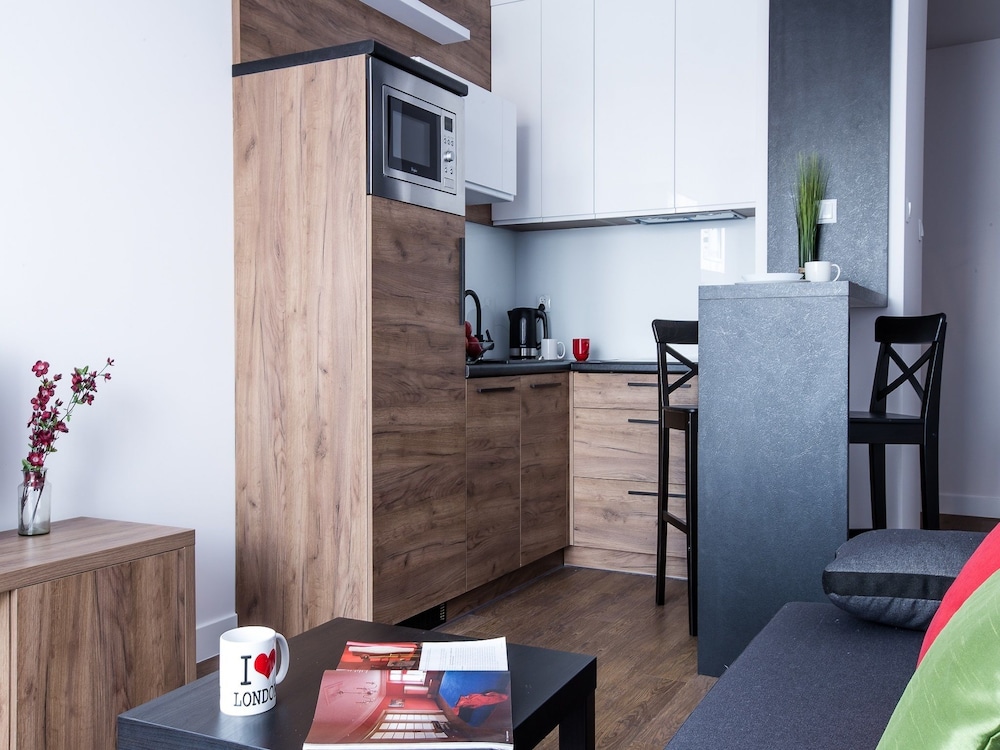 Emihouse Apartamenty Rzeszow 9/73