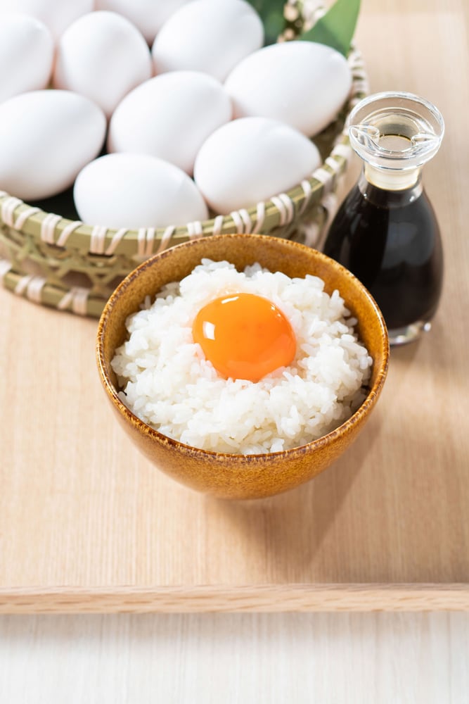 Vessel Inn Chiba Ekimae 29/50