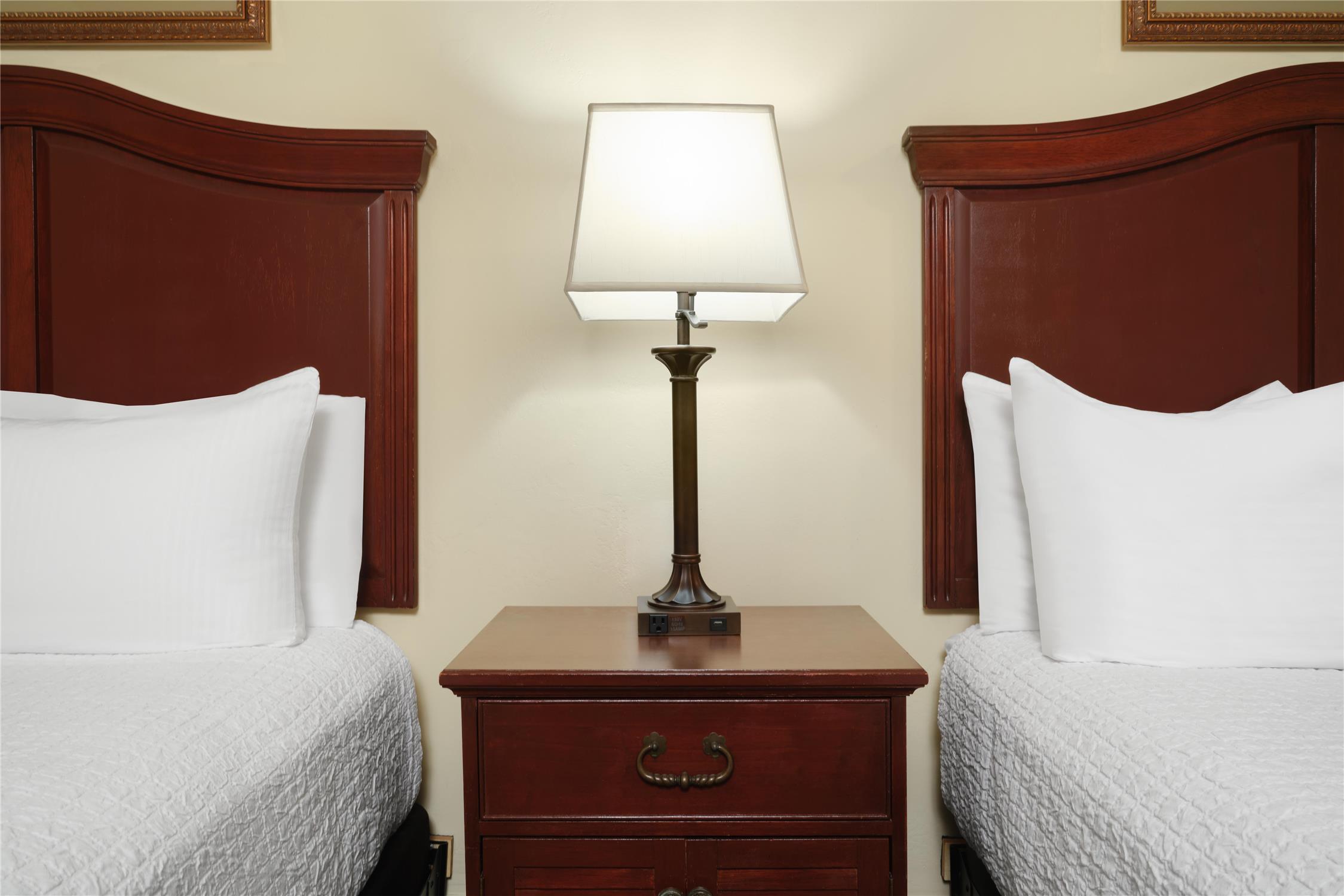 Best Western Country Lane Inn Juneau 41/60