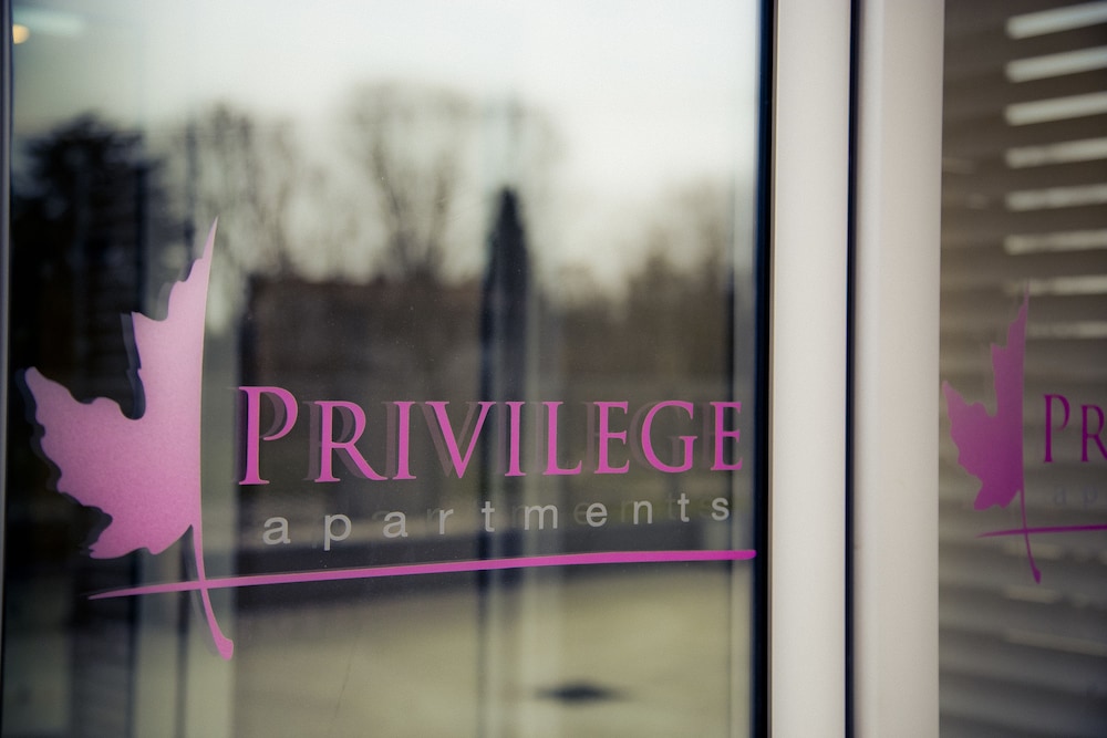 Privilege Apartments 19/43