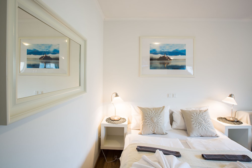 Bled Apartments 21/29