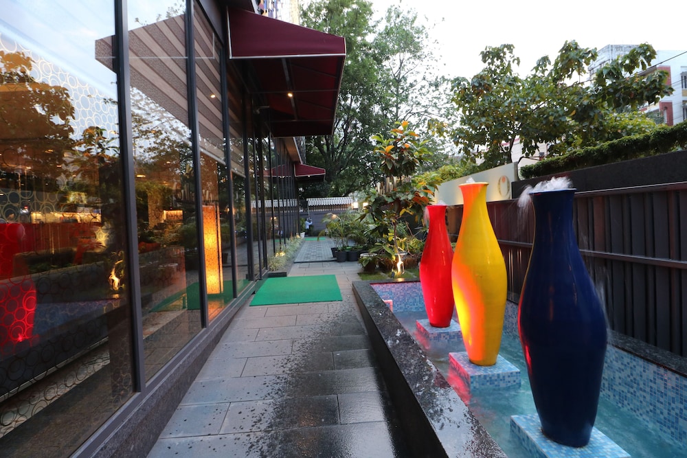 Gallery 67 27/41